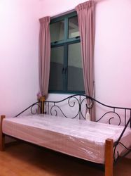 Changi Court (D16), Condominium #177685122